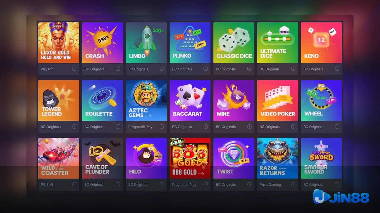 Bắt đầu với Game: xác định đúng mục cần tra cứu – bản đối chiếu trước khi liên hệ hỗ trợ cho người mới