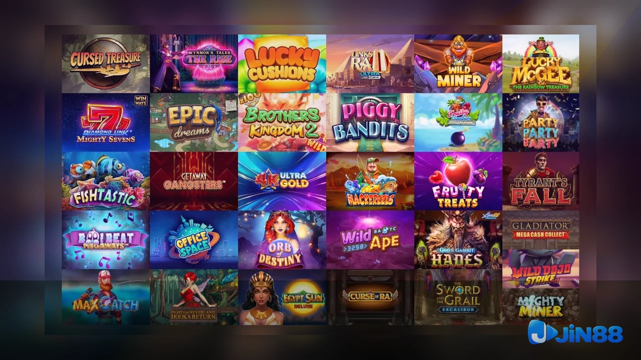 Game trên điện thoại: chuẩn bị thiết bị và đường truyền – bản đối chiếu trước khi liên hệ hỗ trợ cho người mới