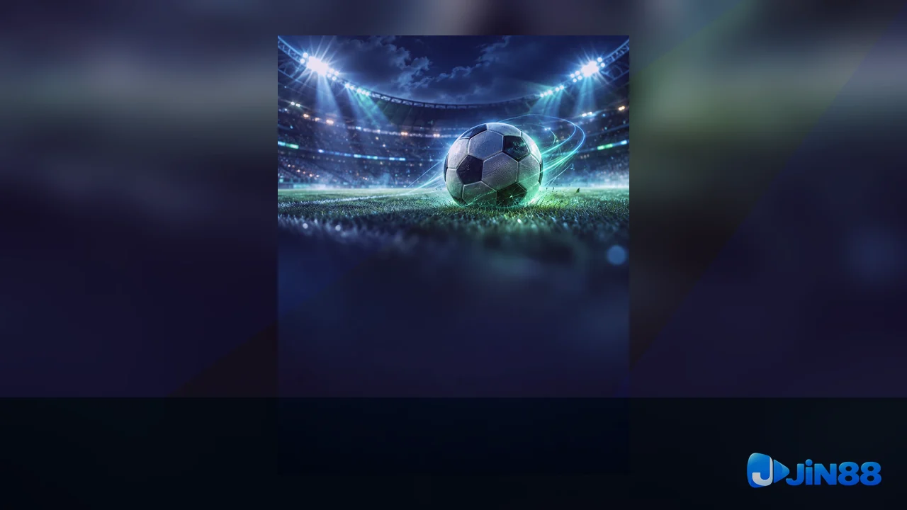 Đối chiếu trạng thái Game theo từng bước – bản đối chiếu trước khi liên hệ hỗ trợ cho người mới
