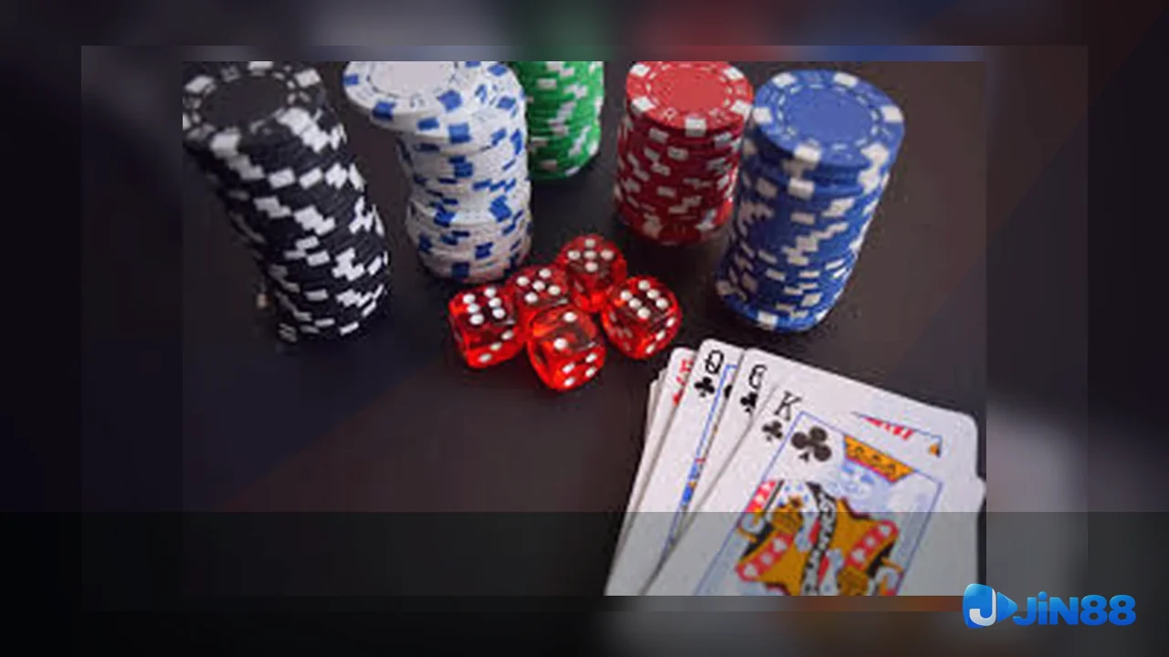 Bắt đầu với Bet: xác định đúng mục cần tra cứu – bản đối chiếu trước khi liên hệ hỗ trợ cho người mới