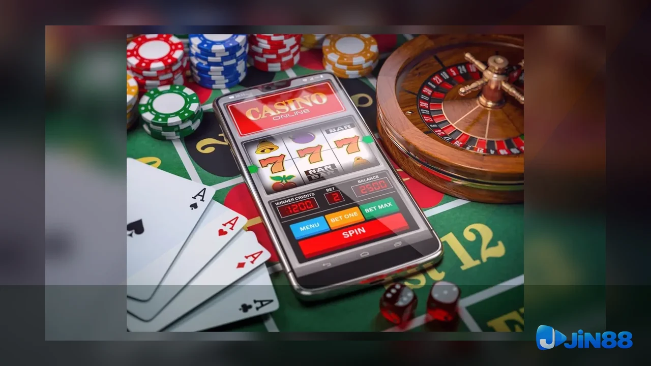 Xử lý khi thông tin Bet không khớp hoặc chưa cập nhật – bản đối chiếu trước khi liên hệ hỗ trợ cho người mới