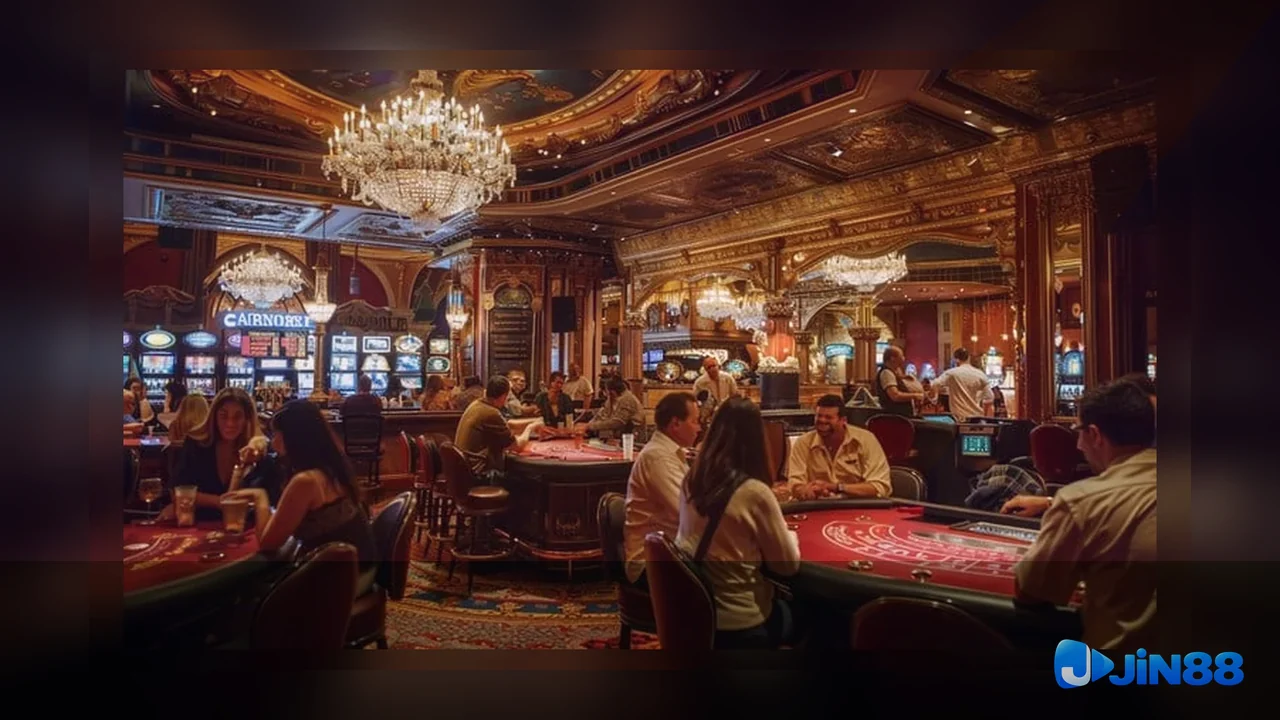 Bảo vệ dữ liệu cá nhân khi tra cứu Bet – bản đối chiếu trước khi liên hệ hỗ trợ cho người mới