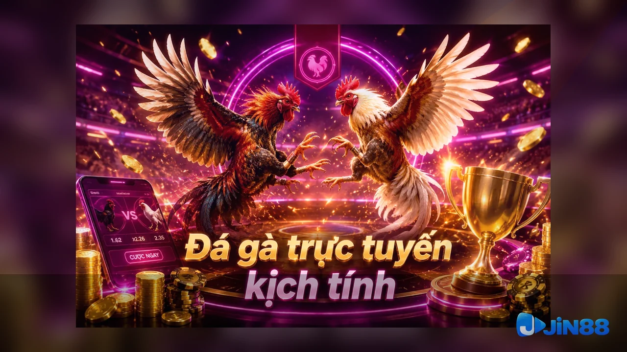 Thuật ngữ Bet: đọc phạm vi và điều kiện áp dụng – bản đối chiếu trước khi liên hệ hỗ trợ cho người mới